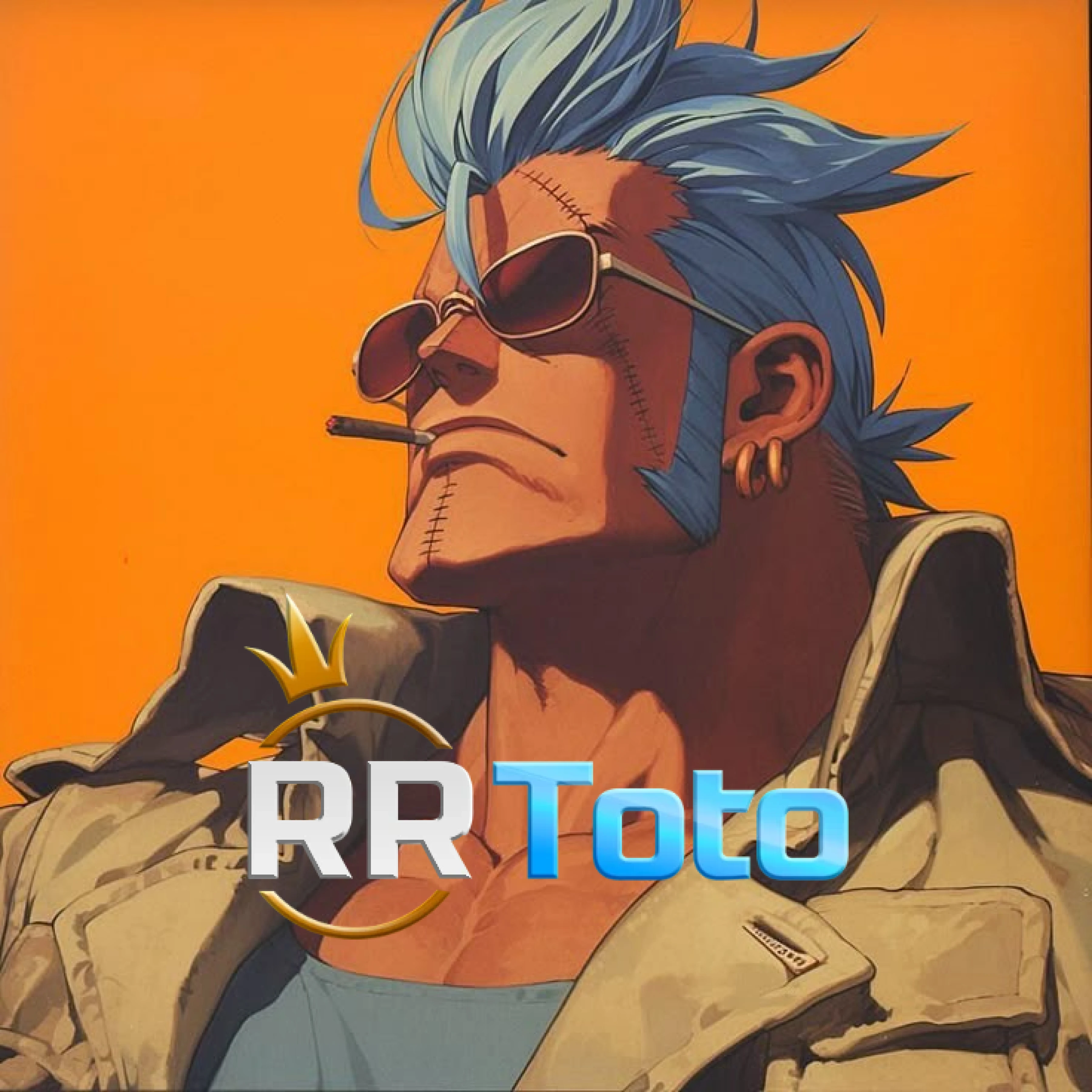 RRTOTO